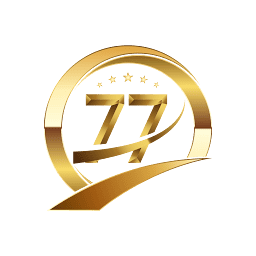 Autovindna logo