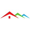 MariannaFS logo