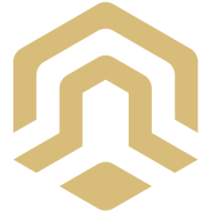 UKBTL logo