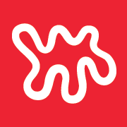 Apartment Therapy logo