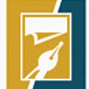 MyDivorcePapers.com logo