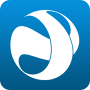 Insights logo