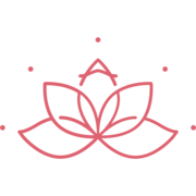 Ayurveda101 logo