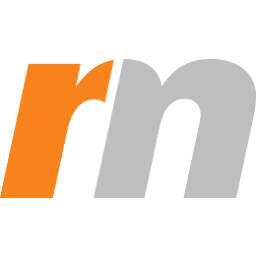 Rmautoteknik logo