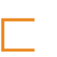 Chrystal & Hill Ltd logo