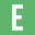 Eatalo Cafe & Catering logo