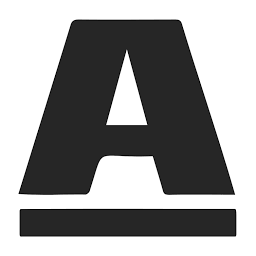 Argheri logo