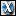 Xpert Fulfillment Services logo