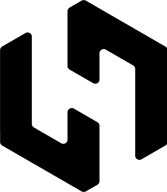 Amphoralogistics logo