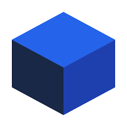 Coachcube logo