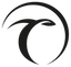 Tropic Skincare logo