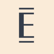 empreintes-paris.com logo