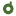 Unlocked Mobiles logo