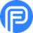 Loop Fobs logo