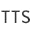 Timetospa logo