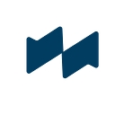 Edgestonetrades logo