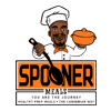 Spooner Meals logo