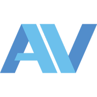 AVShop.ca logo