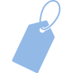 Glowbirds logo