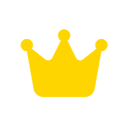 Parfumery logo