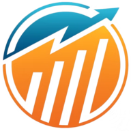 Zytrafx logo