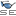 Shadesemporium logo