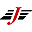 Jamco Trailers logo