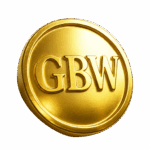 Gold Buyer Wales logo