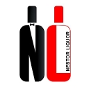 Nestor Liquor logo