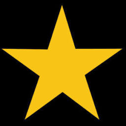 Goldstar Fencing and Gates Ltd logo