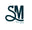 starlightmaintenance.com logo