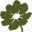 Meadowmania logo
