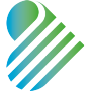Medilink logo