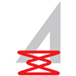 GTAccess Ltd logo