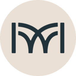 windlesham-electric-gates.co.uk logo