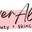 4everalive logo