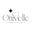 Onivelle Boutique ๐ฌ๐ง logo
