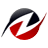 ZZZ Projects logo