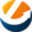 anchorsafety.co.uk logo