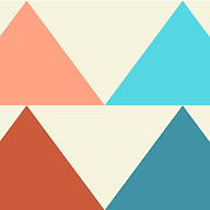 Hills Lettings logo