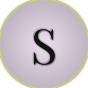 Spinbara Casino logo