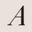 Adornmonde logo