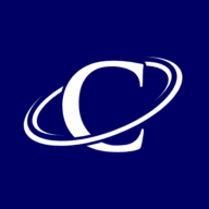 Cedoxm logo