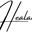 Healalio logo