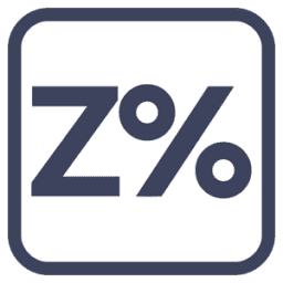 Ziwox co logo