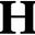 Headboards logo