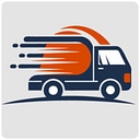 Us Moving Group logo