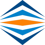 WestRock Display Solutions logo
