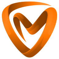 Vicara Marketing logo