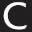 CLEAN logo